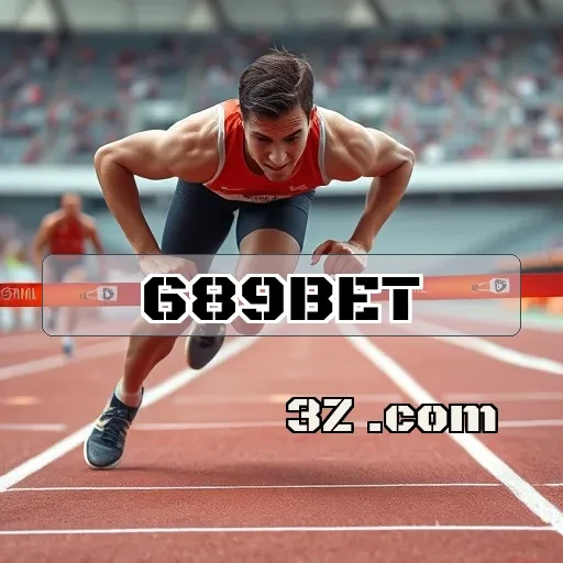 Experimente o Melhor do Casino no 689.bet Hoje!