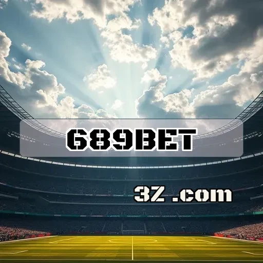 Amigos e Conexões no 689.bet: Entre no Jogo