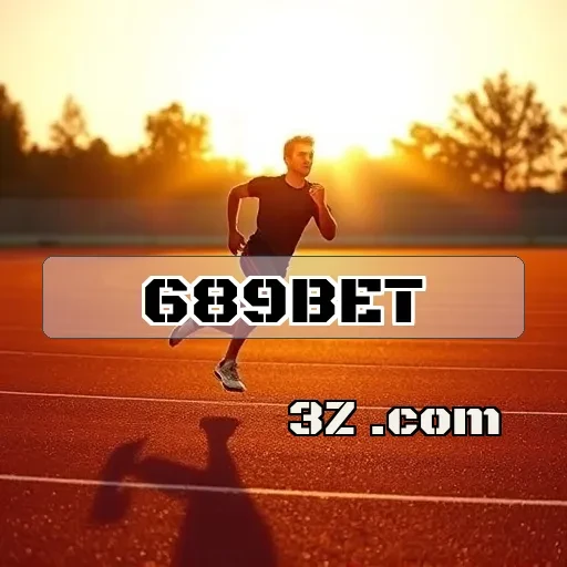 689.bet: Novidades e Curiosidades no Mundo dos Jogos