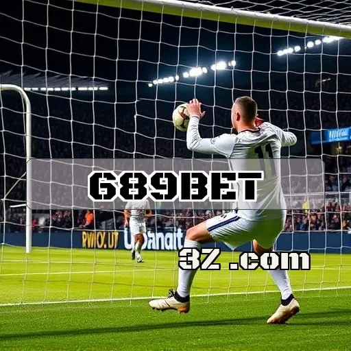 Apoio Especializado em Jogos: 689.bet Faz a Diferença