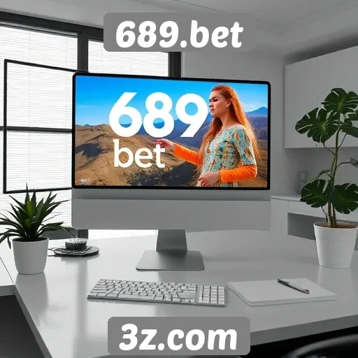 Evolução do design e usabilidade da plataforma