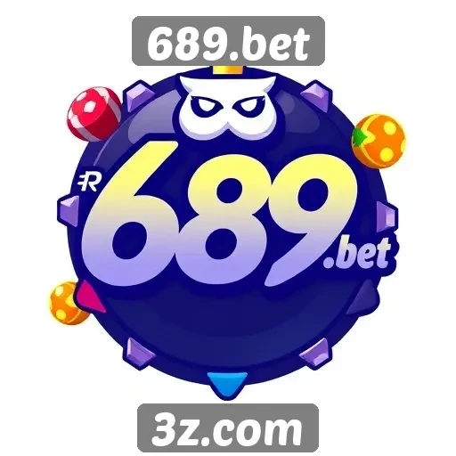 686.bet oferece diversas opções de jogos online