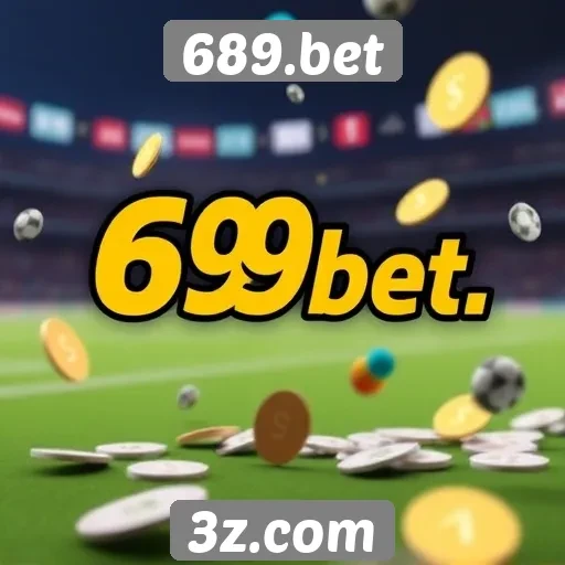 Metodologia de pagamento no 689.bet é diversificada