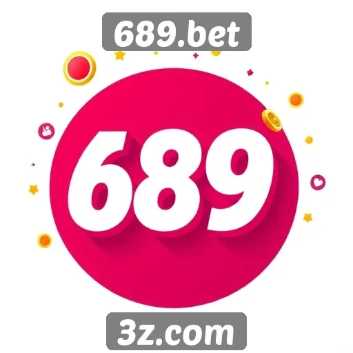 Avaliação da experiência do usuário na plataforma 689.bet